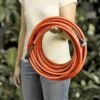 High Visibility Hoses -Outdoor Garden Care 37922 100 high visibility hose tif