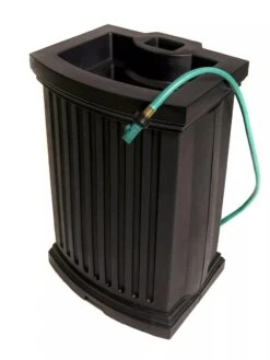 Madison Rain Barrel -Outdoor Garden Care 39 346 104V tif