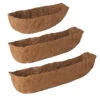 AquaSav™ Window Box Liners 1 AquaSav™ Window Box Liners -Outdoor Garden Care 39 352