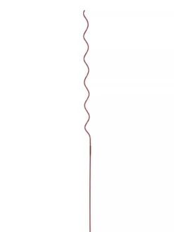 Rainbow Spiral Supports, Set Of 5 -Outdoor Garden Care 39514 11502 tif