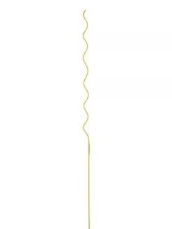 Rainbow Spiral Supports, Set Of 5 -Outdoor Garden Care 39514 11506 tif