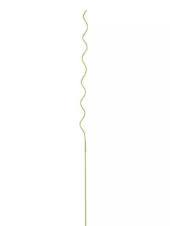 Rainbow Spiral Supports, Set Of 5 -Outdoor Garden Care 39514 11511 tif