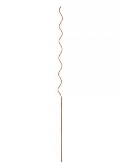 Rainbow Spiral Supports, Set Of 5 -Outdoor Garden Care 39514 11513 tif