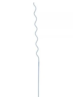 Rainbow Spiral Supports, Set Of 5 -Outdoor Garden Care 39514 11525 tif