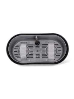 Tolita Recycled Self-Watering Flower Box -Outdoor Garden Care 3 4 crop 8612964 06V tif