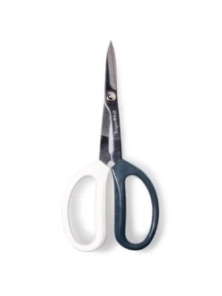 Japanese Pruning Scisssors -Outdoor Garden Care 3 4 crop 8612968 0016