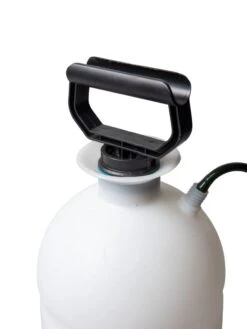 Sprayer Tank With Coil Hose Wand 19 Sprayer Tank With Coil Hose Wand -Outdoor Garden Care 3 4 crop 8612969 0021