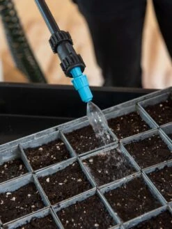 Sprayer Tank With Coil Hose Wand 16 Sprayer Tank With Coil Hose Wand -Outdoor Garden Care 3 4 crop 8612969 0154