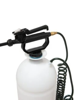Sprayer Tank With Coil Hose Wand 22 Sprayer Tank With Coil Hose Wand -Outdoor Garden Care 3 4 crop 8612969 3927