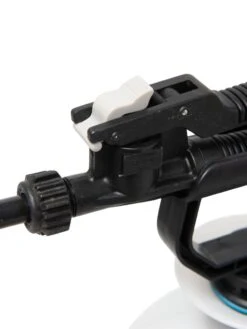 Sprayer Tank With Coil Hose Wand 21 Sprayer Tank With Coil Hose Wand -Outdoor Garden Care 3 4 crop 8612969 3929