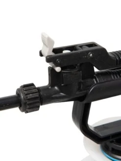 Sprayer Tank With Coil Hose Wand 23 Sprayer Tank With Coil Hose Wand -Outdoor Garden Care 3 4 crop 8612969 3931