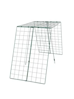 Over The Top Cucumber And Squash Trellis 11 Over The Top Cucumber And Squash Trellis -Outdoor Garden Care 3 4 crop 8613058 4893