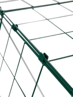 Over The Top Cucumber And Squash Trellis 14 Over The Top Cucumber And Squash Trellis -Outdoor Garden Care 3 4 crop 8613058 4897