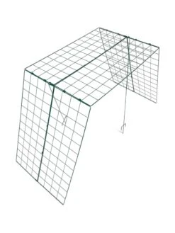 Over The Top Cucumber And Squash Trellis 12 Over The Top Cucumber And Squash Trellis -Outdoor Garden Care 3 4 crop 8613058 4899