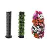 Flower Tower -Outdoor Garden Care 3 4 crop 8613624 05V flower tower