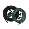 Snip-n-Drip Soaker Hose System -Outdoor Garden Care 40205 999 3 4