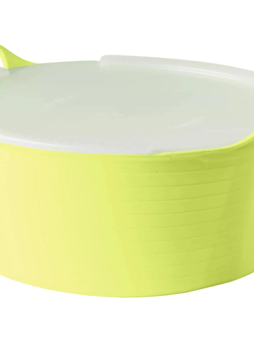 Tubtrug Cover 3 Tubtrug Cover