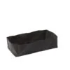 Mini Grow Bed Liner -Outdoor Garden Care 40369 150 tif