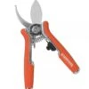 Pocket Pruners -Outdoor Garden Care 8586314 OR 001ed jpg