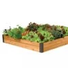 4' Raised Beds 2 4' Raised Beds -Outdoor Garden Care 8586765 001E