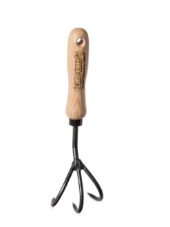 Gardener's Lifetime Cultivator -Outdoor Garden Care 8586971 0960 tif