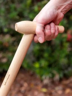 Gardener's Lifetime Spork -Outdoor Garden Care 8586973 3461 tif