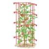 Tomato Cage, Single -Outdoor Garden Care 8587039 TomatoCage tif