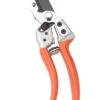 Anvil Pruners -Outdoor Garden Care 8587440ORRIGHT 063 tif