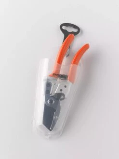 Outdoor Garden Care -Outdoor Garden Care 8587440OR 1016 tif