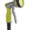 Easy-Squeeze Spray Nozzle -Outdoor Garden Care 8587892 821 tif