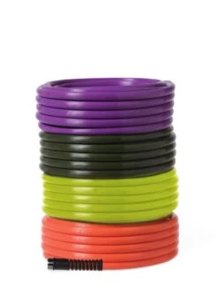 Featherweight Hoses -Outdoor Garden Care 8587988 01035 tif