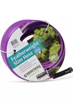Featherweight Hoses -Outdoor Garden Care 8587989VI 001E tif