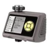 WaterEase Programmable Timer -Outdoor Garden Care 8588391 736 tif