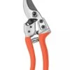 Bypass Pruners -Outdoor Garden Care 8588419OR 001E