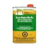 Cedar Garden Bed Oil -Outdoor Garden Care 8588592 001V cedar garden bed oil tif