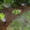 Snip-n-Spray Garden And Landscape Sprinkler System -Outdoor Garden Care 8589718 5969 tif
