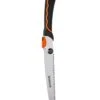 Folding Saw, 8" -Outdoor Garden Care 8591282 5373 tif