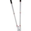 Telescoping Ratchet Loppers -Outdoor Garden Care 8591285 5362z tif