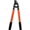 Short-Handled Bypass Loppers 2 Short-Handled Bypass Loppers -Outdoor Garden Care 8592025 1906z tif