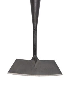 Gardener's Lifetime Dutch Hoe -Outdoor Garden Care 8592103 1538z tif