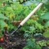 Gardener's Lifetime Long-Handled Double Tool 1 Gardener's Lifetime Long-Handled Double Tool -Outdoor Garden Care 8592107 2468 tif