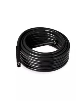 Lifetime 5/8" Garden Hoses -Outdoor Garden Care 8592726BK 736 tif