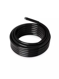 Lifetime 5/8" Garden Hoses -Outdoor Garden Care 8592726BK 740 tif