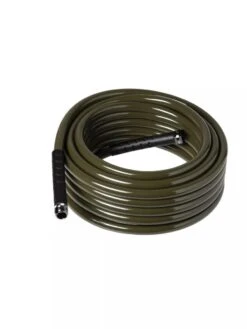 Lifetime 5/8" Garden Hoses -Outdoor Garden Care 8592726GR 636 tif