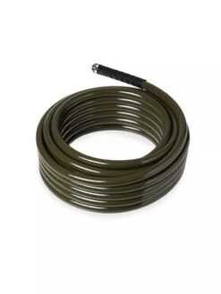 Lifetime 5/8" Garden Hoses -Outdoor Garden Care 8592726GR 640 tif