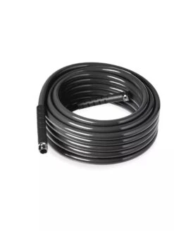 Lifetime 5/8" Garden Hoses -Outdoor Garden Care 8592726GY 636 tif