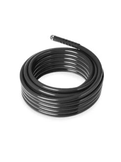 Lifetime 5/8" Garden Hoses -Outdoor Garden Care 8592726GY 640 tif