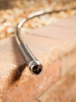 Lifetime 5/8" Garden Hoses -Outdoor Garden Care 8592727 551 tif