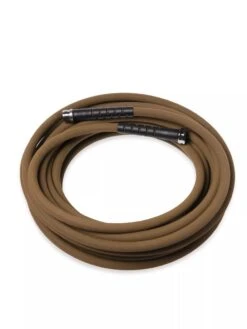 Premium 1/2" Soaker Hose -Outdoor Garden Care 8592729 4594 tif