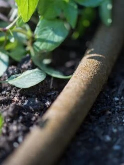 Premium 1/2" Soaker Hose -Outdoor Garden Care 8592730 4933 tif